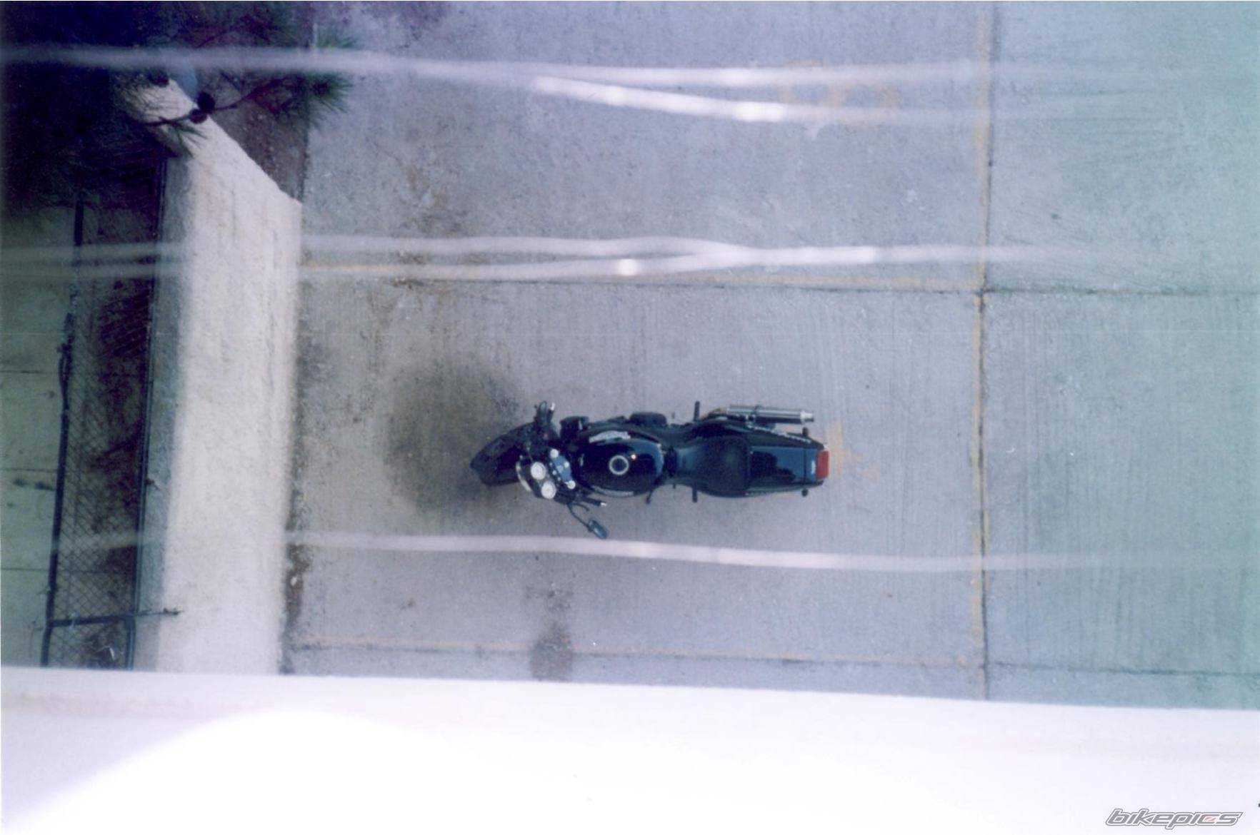 Bike Photo 301720