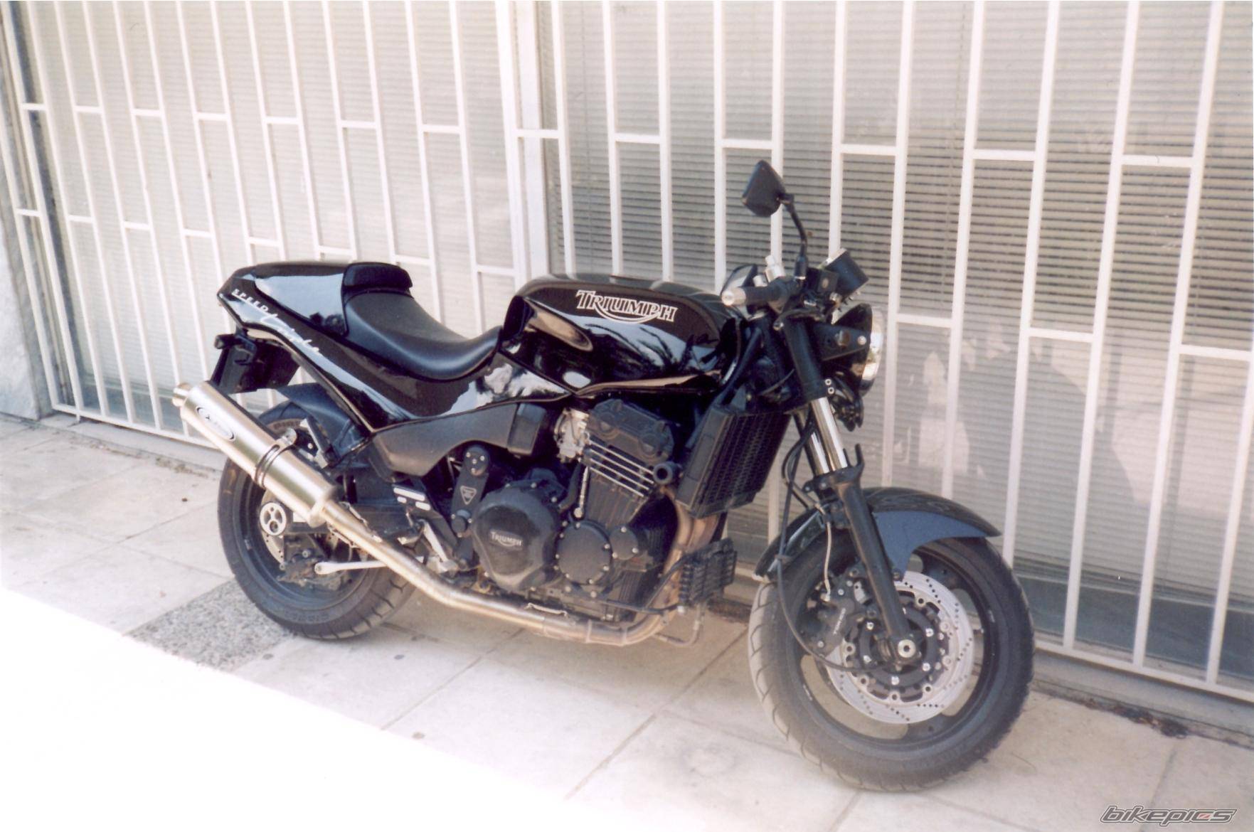 Bike Photo 301728