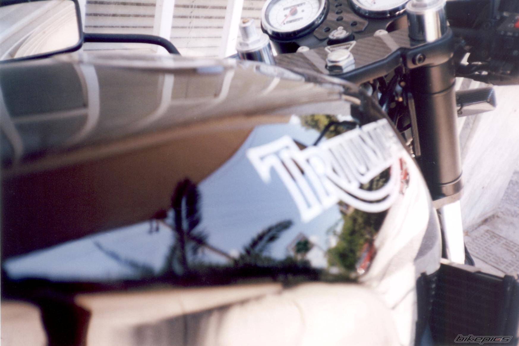 Bike Photo 301734