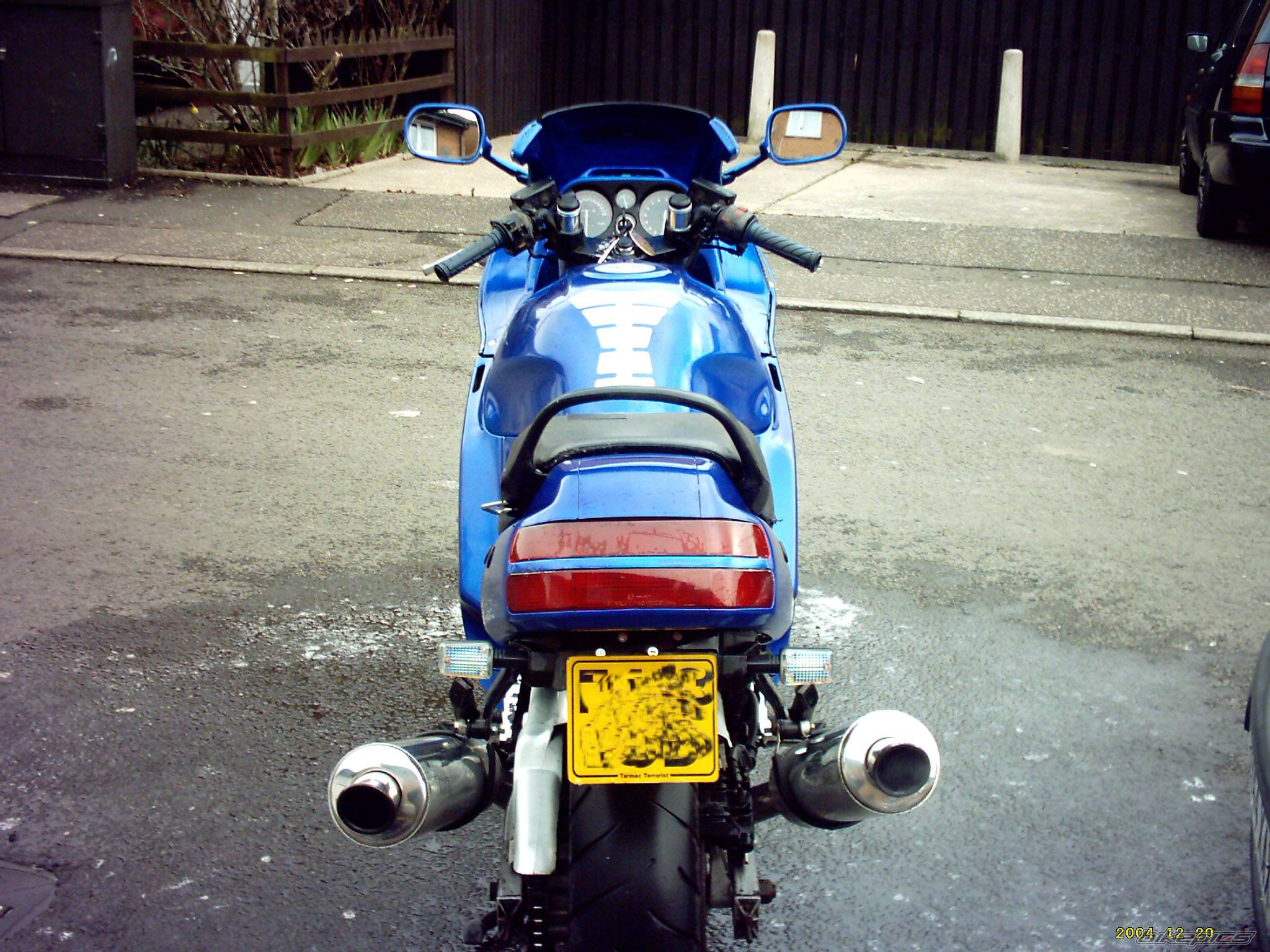 Bike Photo 301736