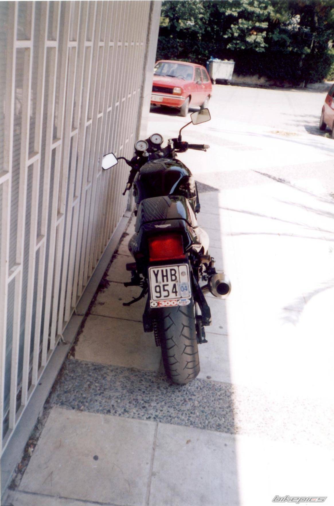 Bike Photo 301740