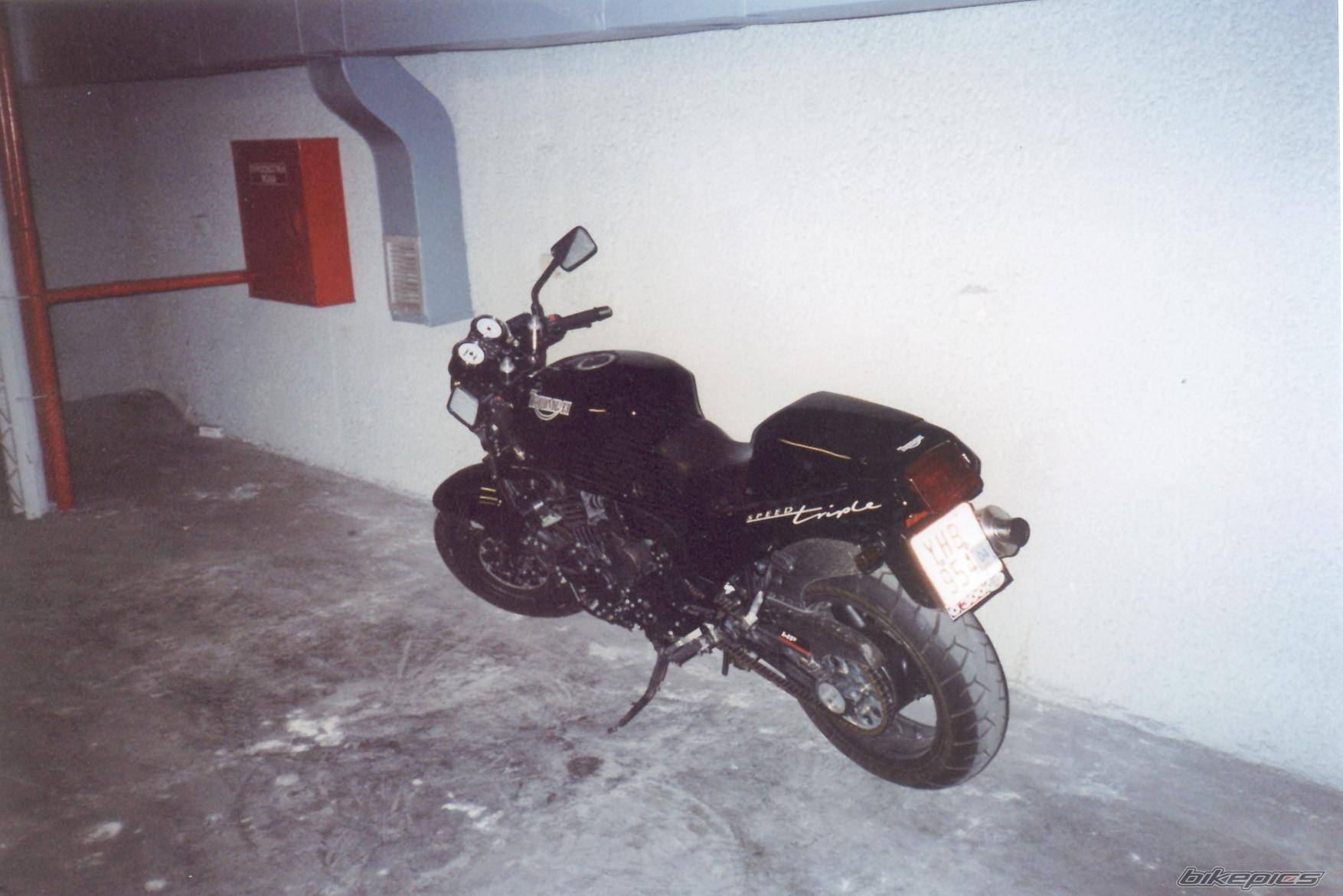 Bike Photo 301742