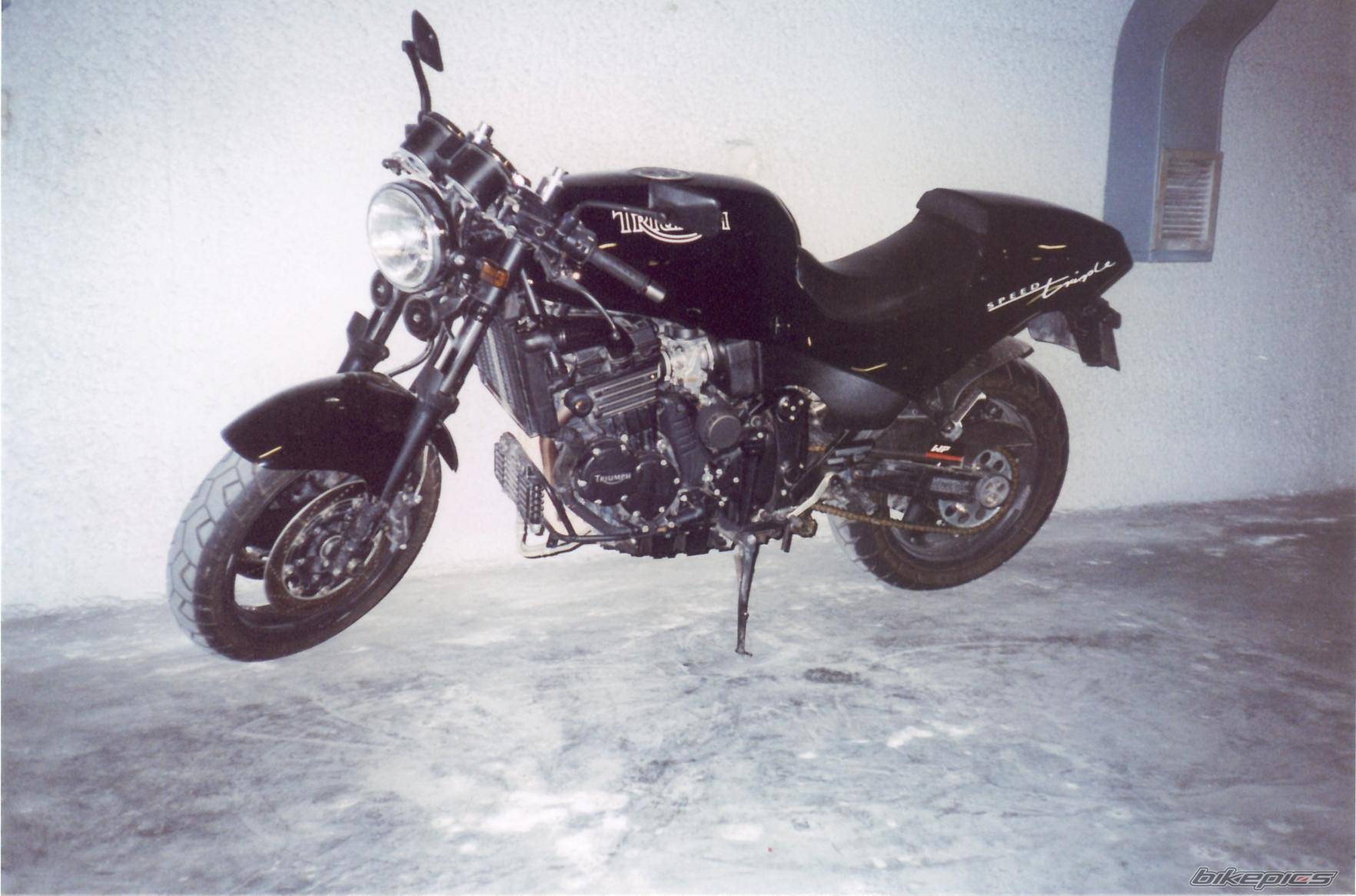 Bike Photo 301744