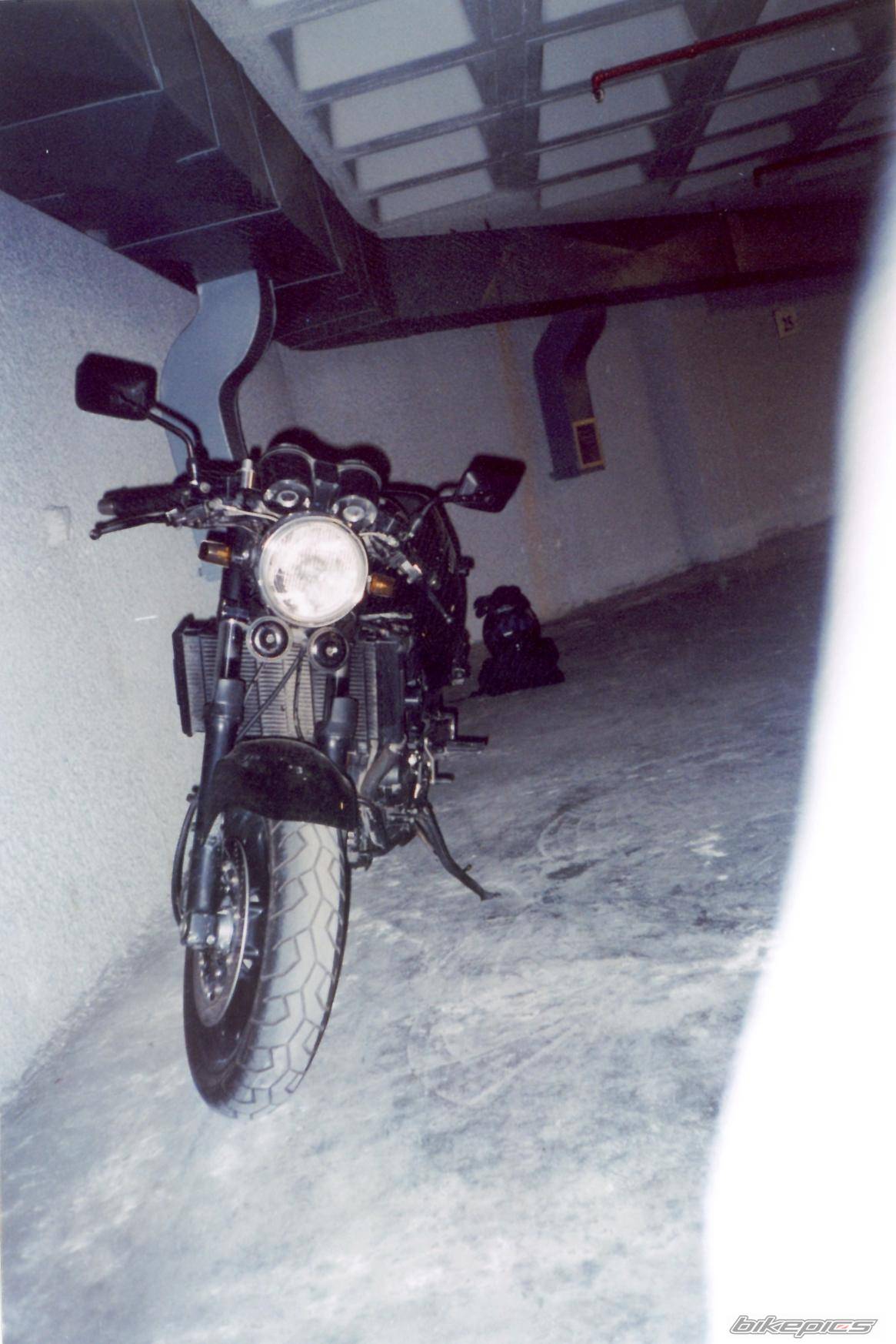 Bike Photo 301747