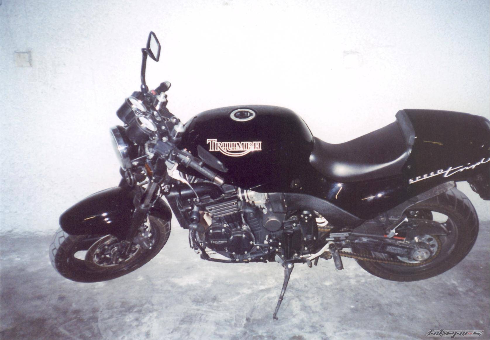 Bike Photo 301748