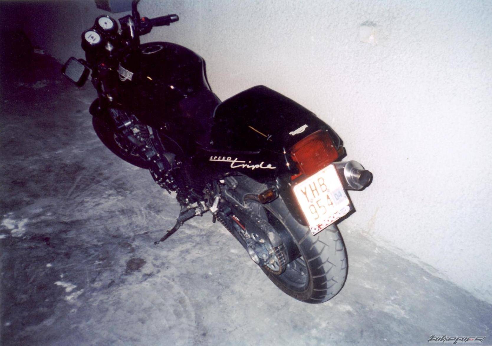 Bike Photo 301749