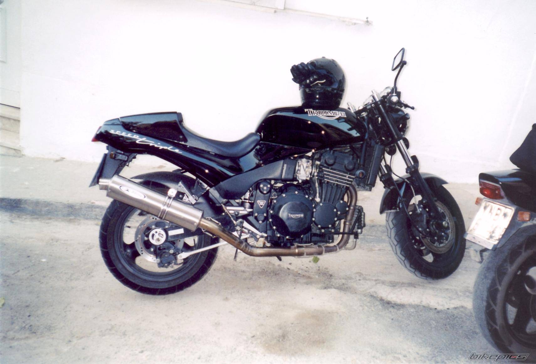 Bike Photo 301750