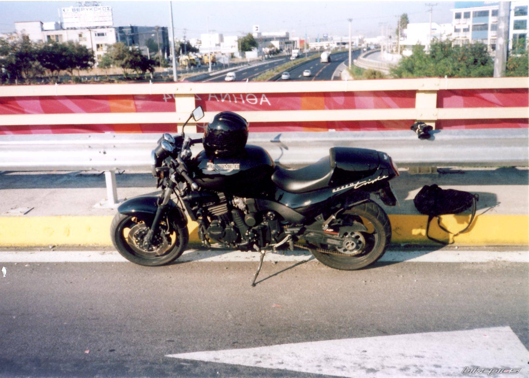 Bike Photo 301769