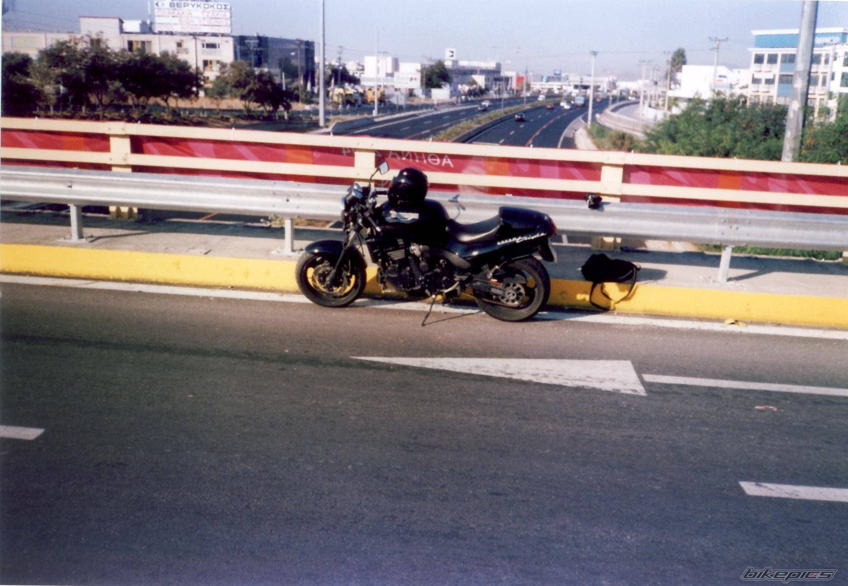 Bike Photo 301771