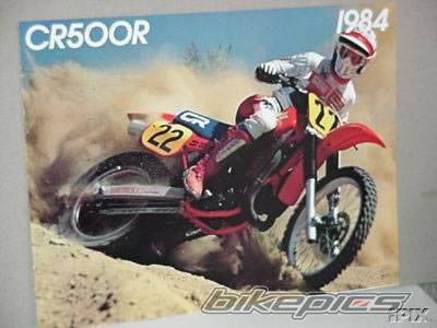 Bike Photo 301772