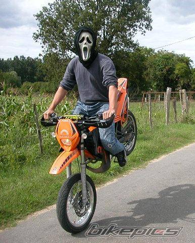 Bike Photo 301784