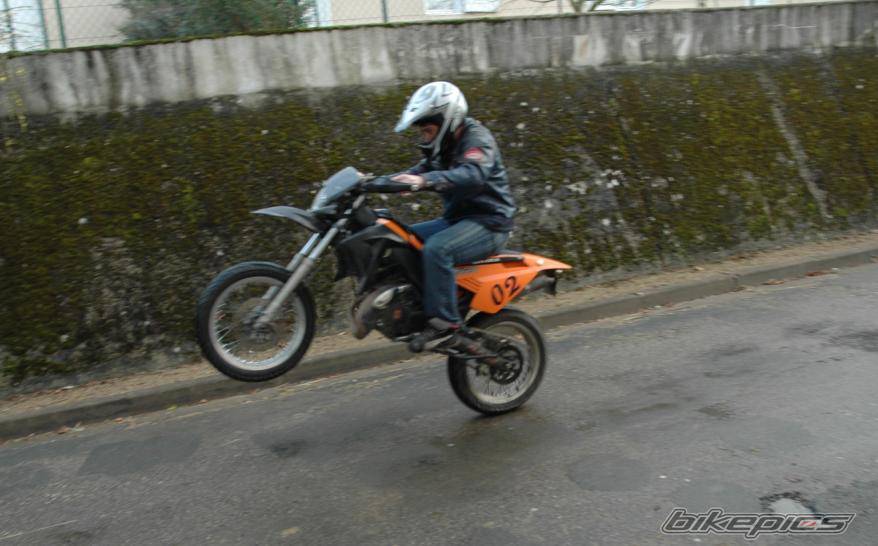 Bike Photo 301785