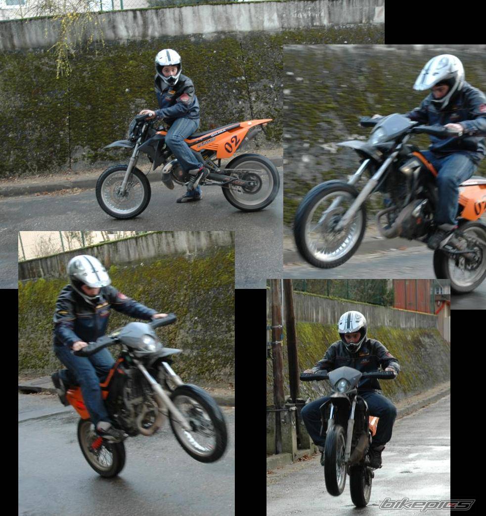Bike Photo 301786