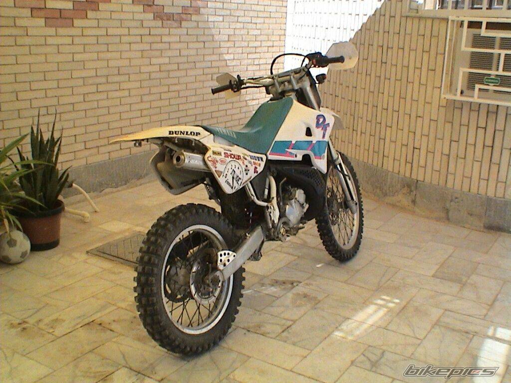 Bike Photo 301787