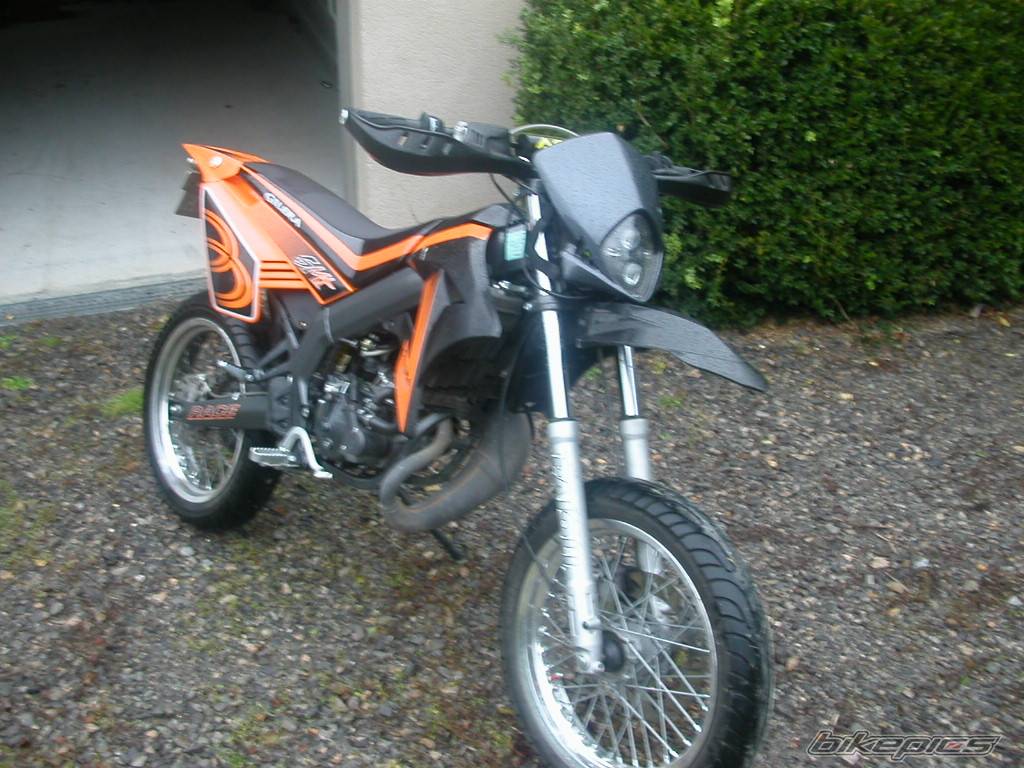 Bike Photo 301788