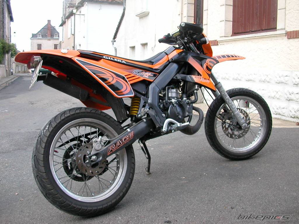 Bike Photo 301791