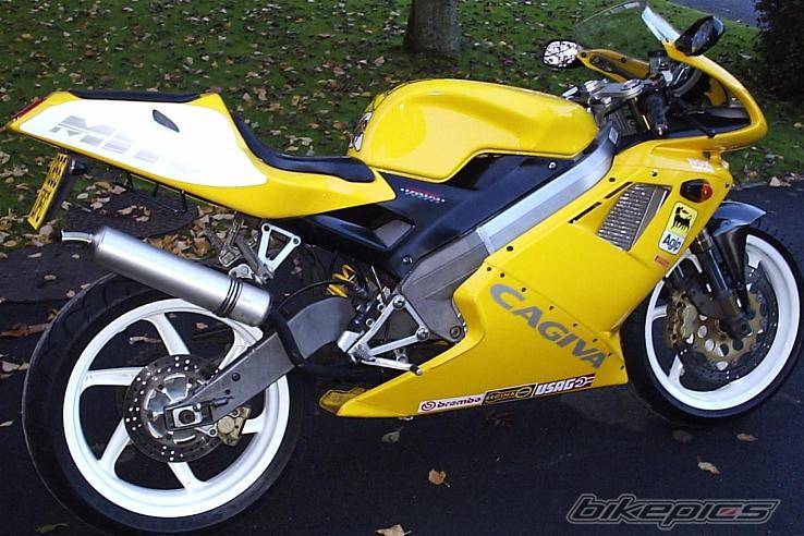 Bike Photo 301799