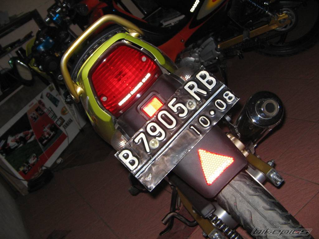 Photo 301802