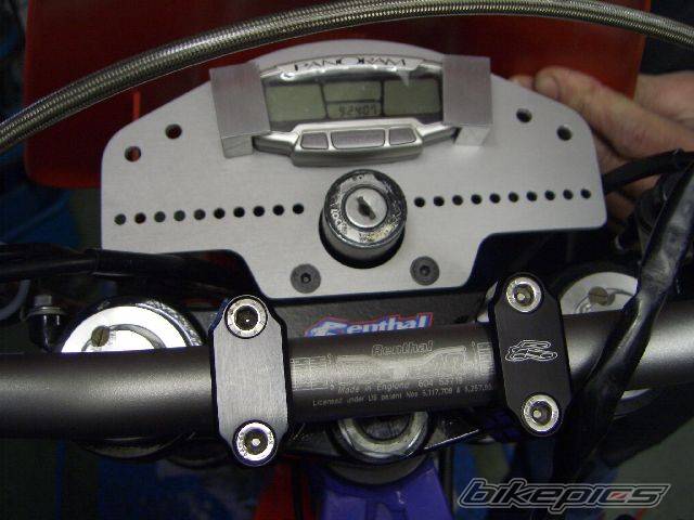 Bike Photo 301804