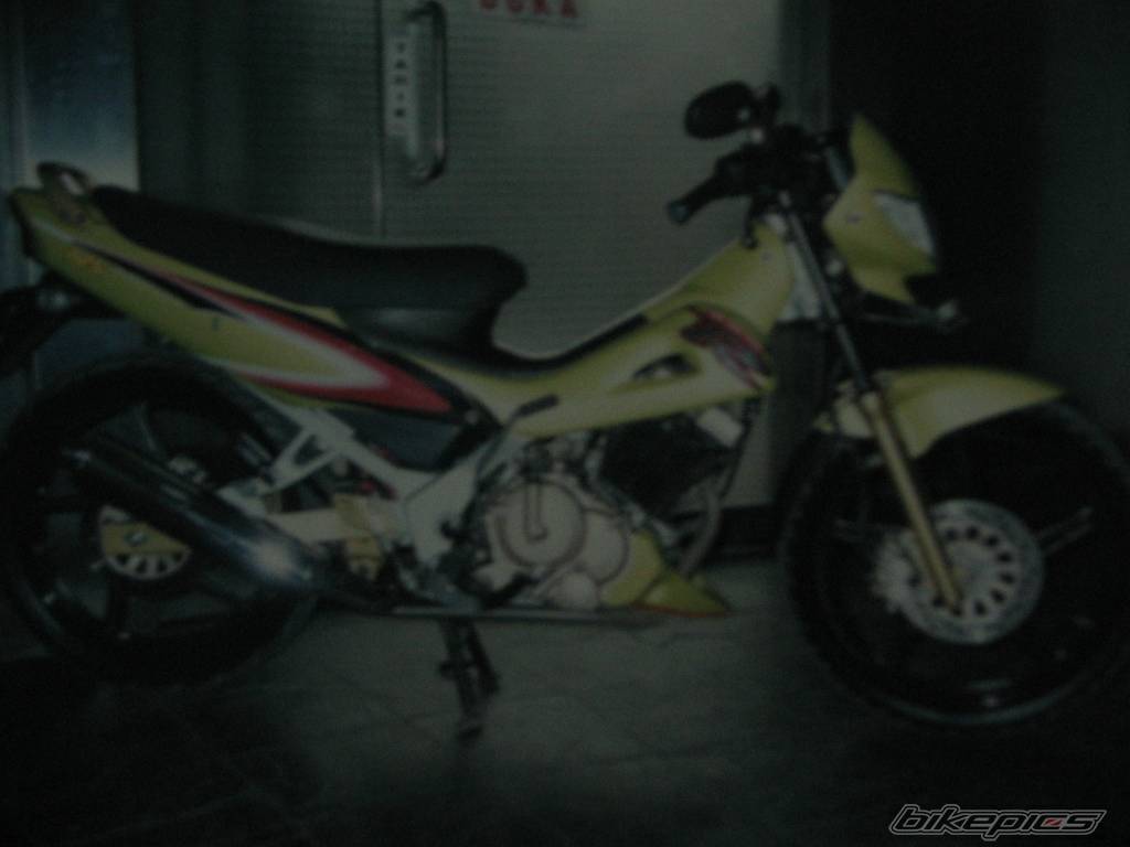 Photo 301823
