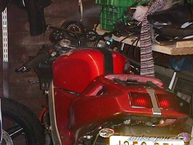 Photo 301829