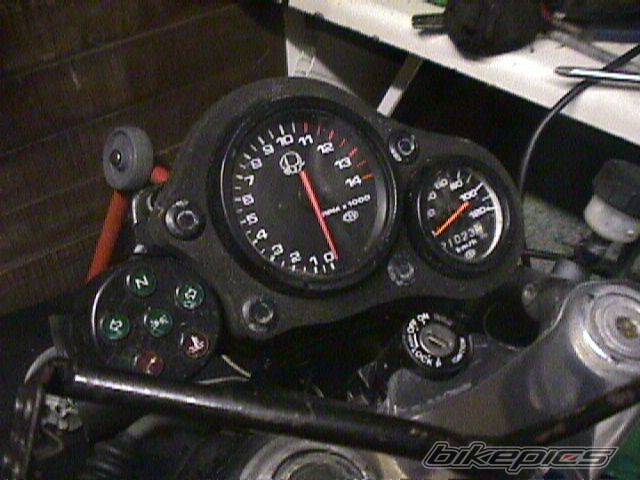 Photo 301830