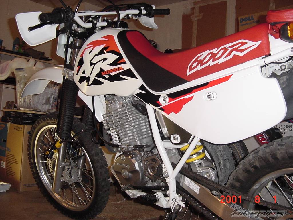 Bike Photo 30184