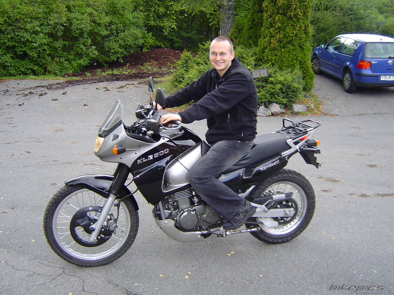 Bike Photo 301840