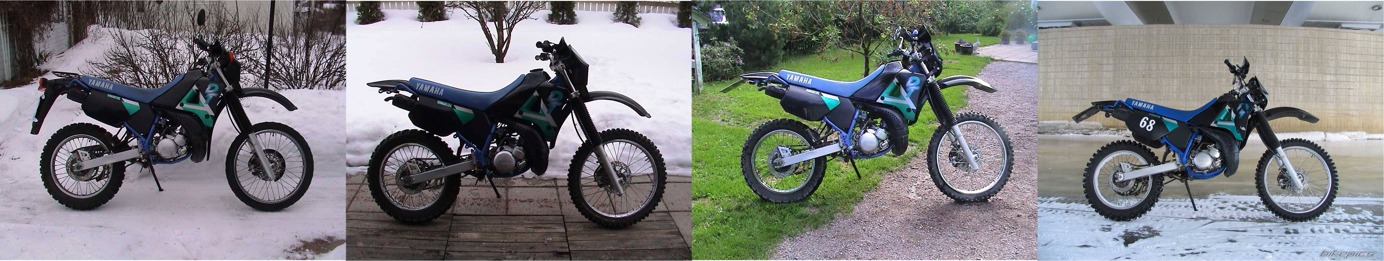 Bike Photo 301843