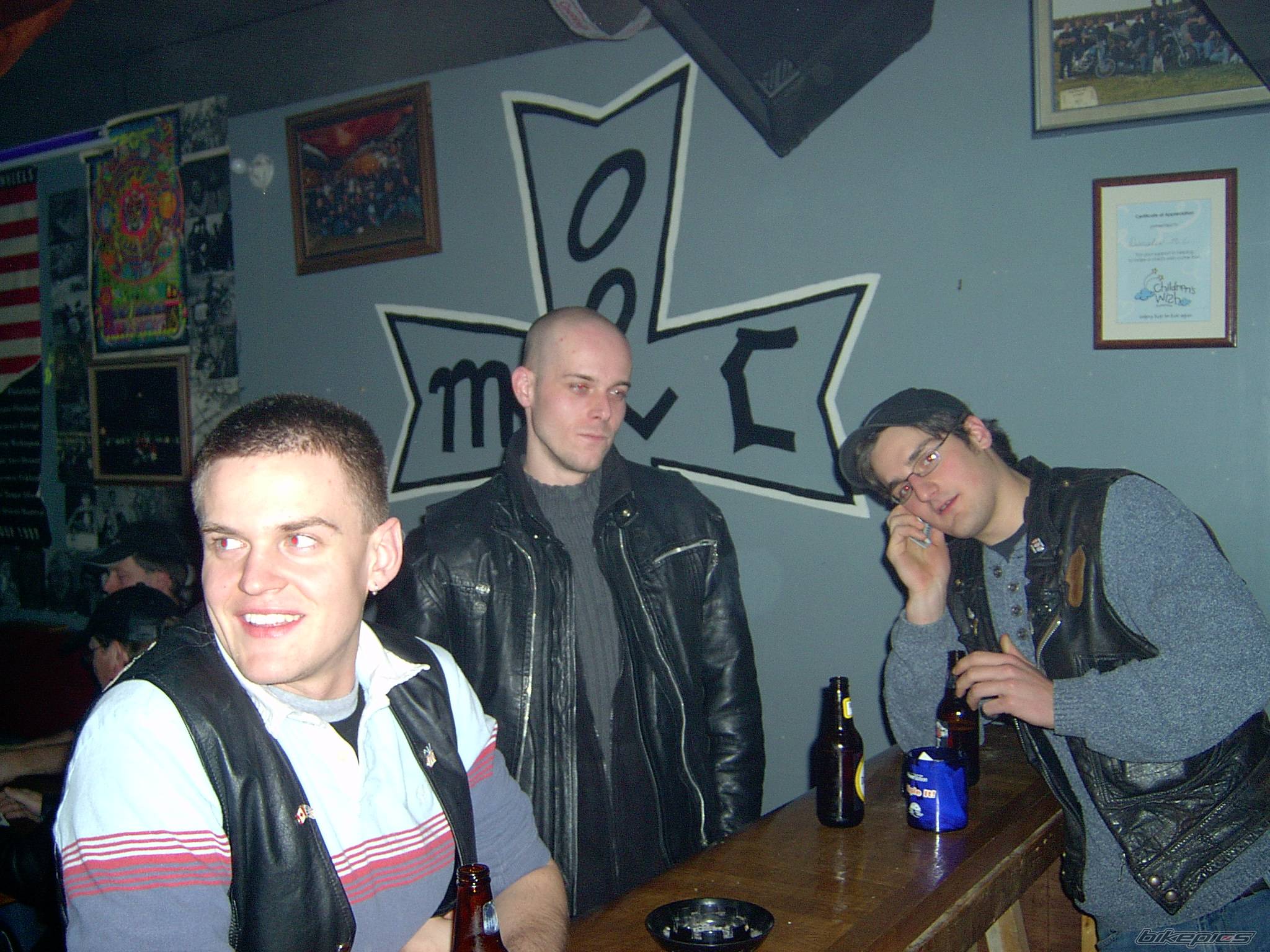 Photo 301853