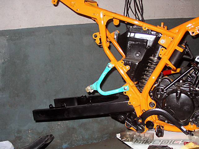 Bike Photo 301869