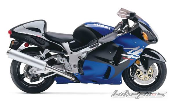 Bike Photo 30187