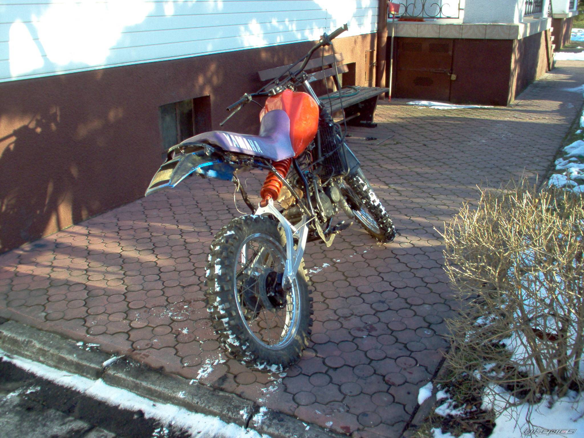 Bike Photo 301870