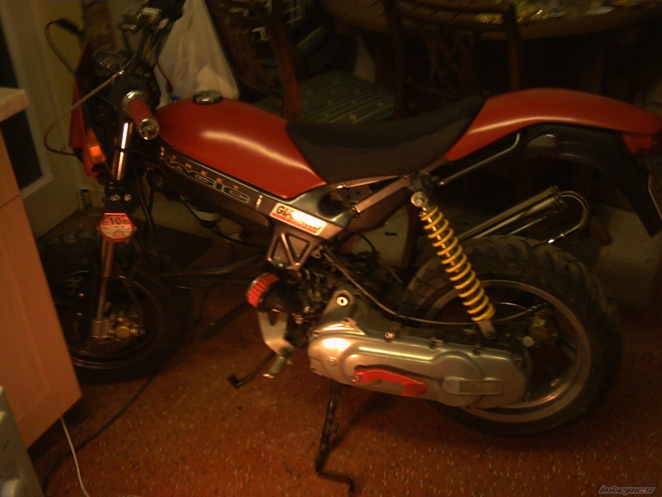 Photo 301873