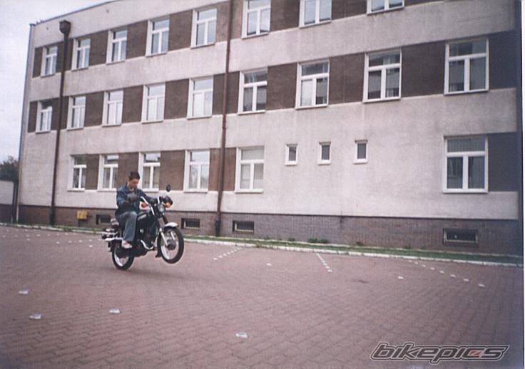 Photo 301885