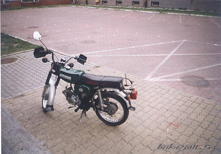 Photo 301887
