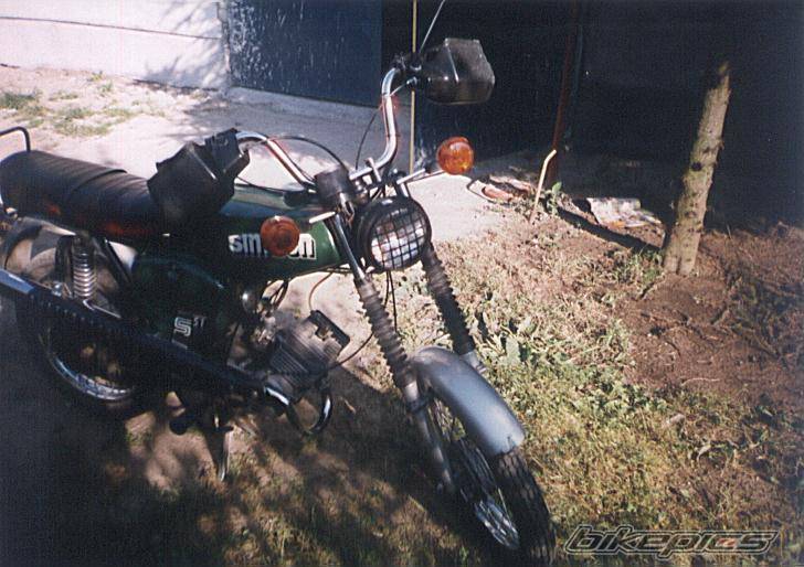 Photo 301888