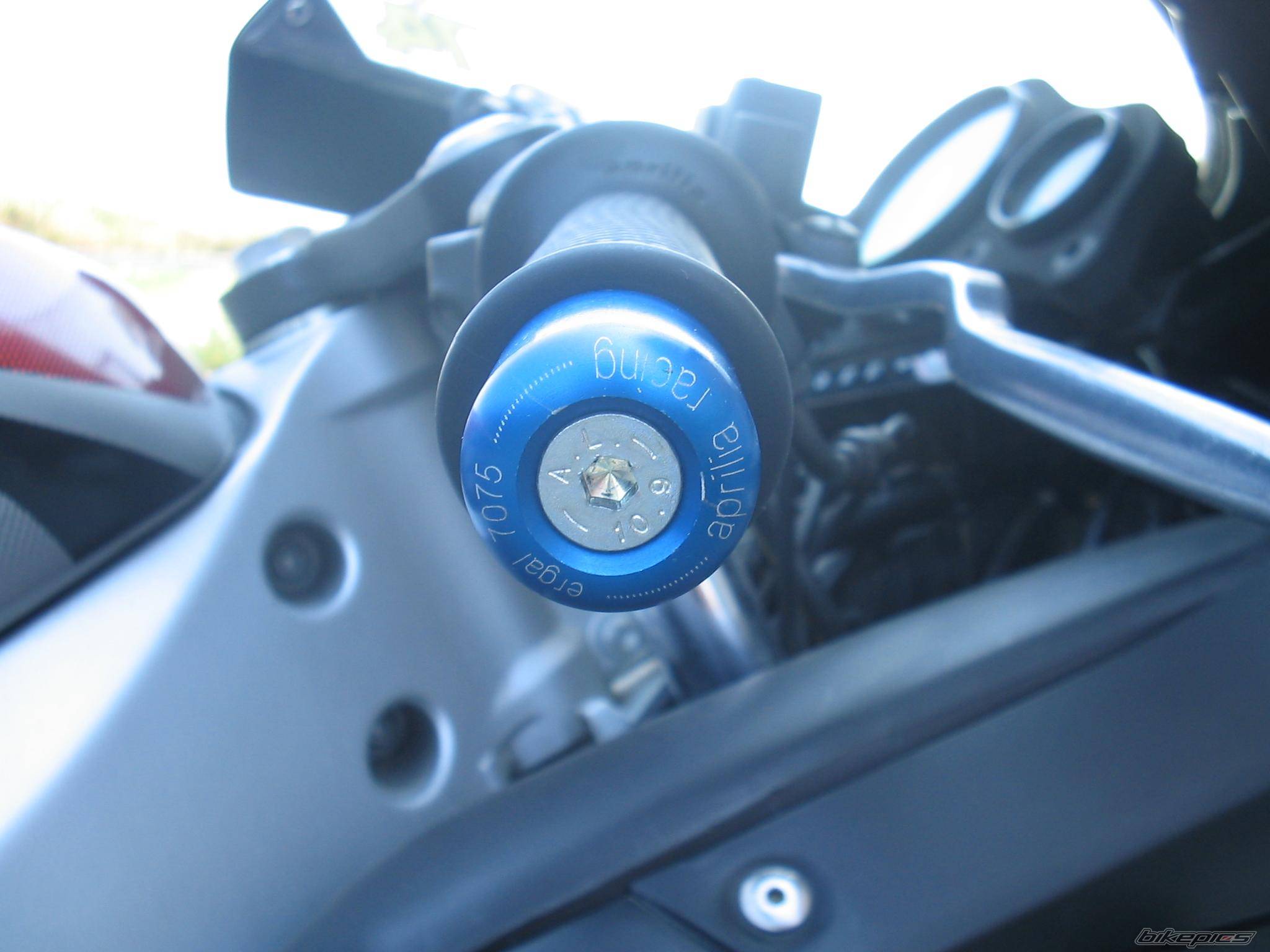 Bike Photo 301893