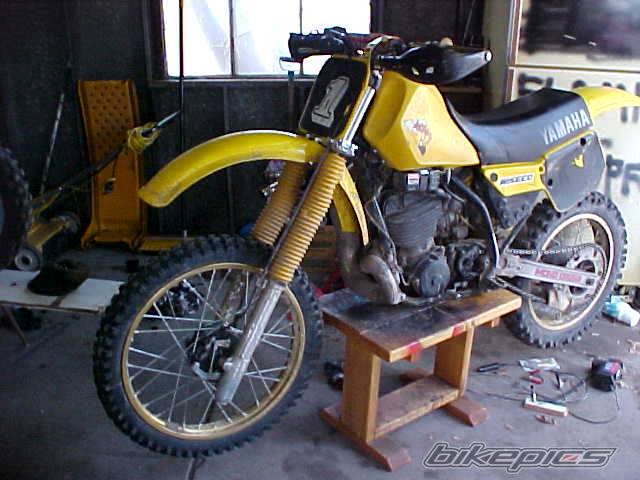 Photo 301894