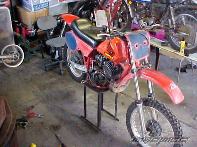 Photo 301905
