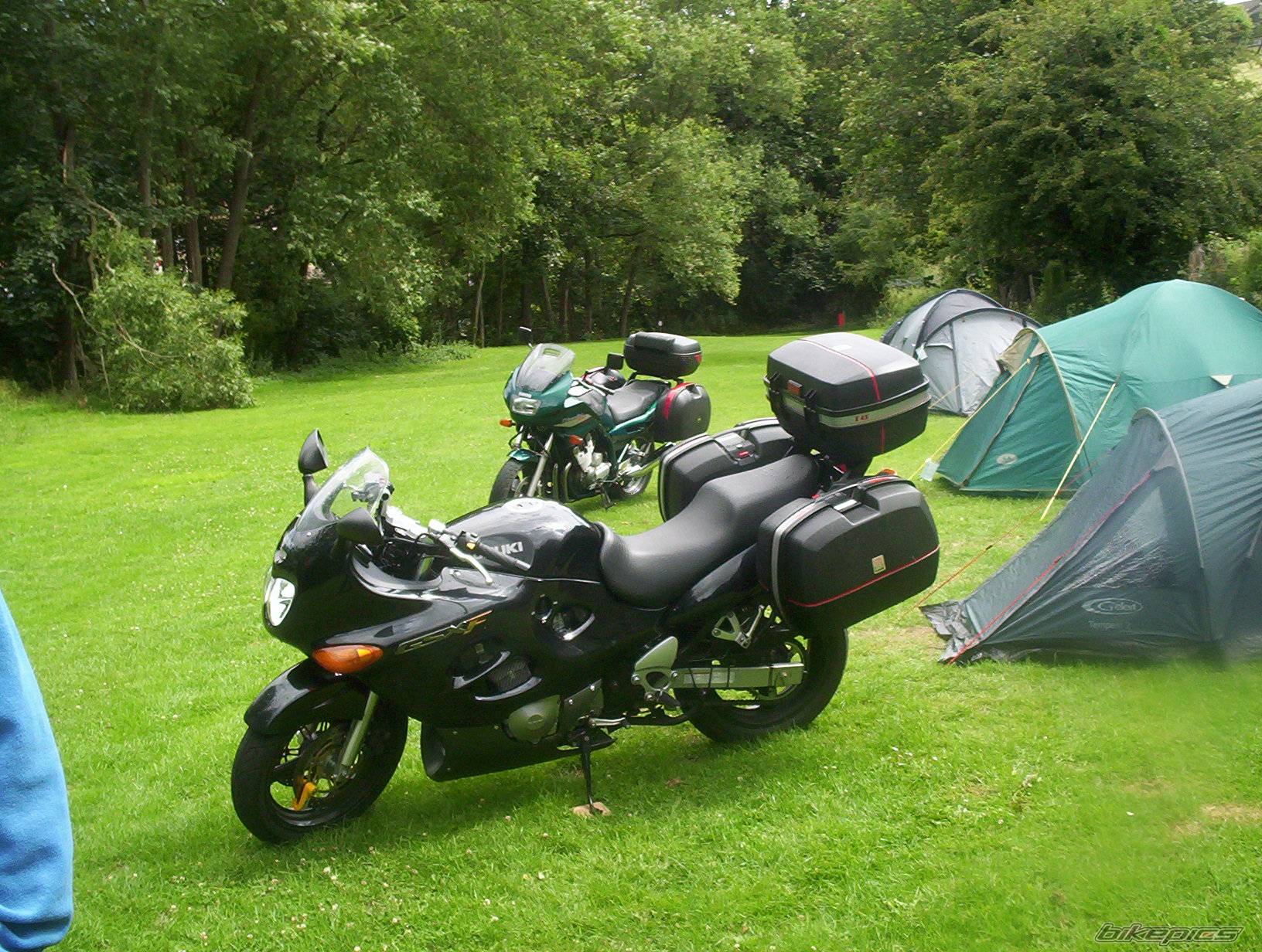 Bike Photo 301931