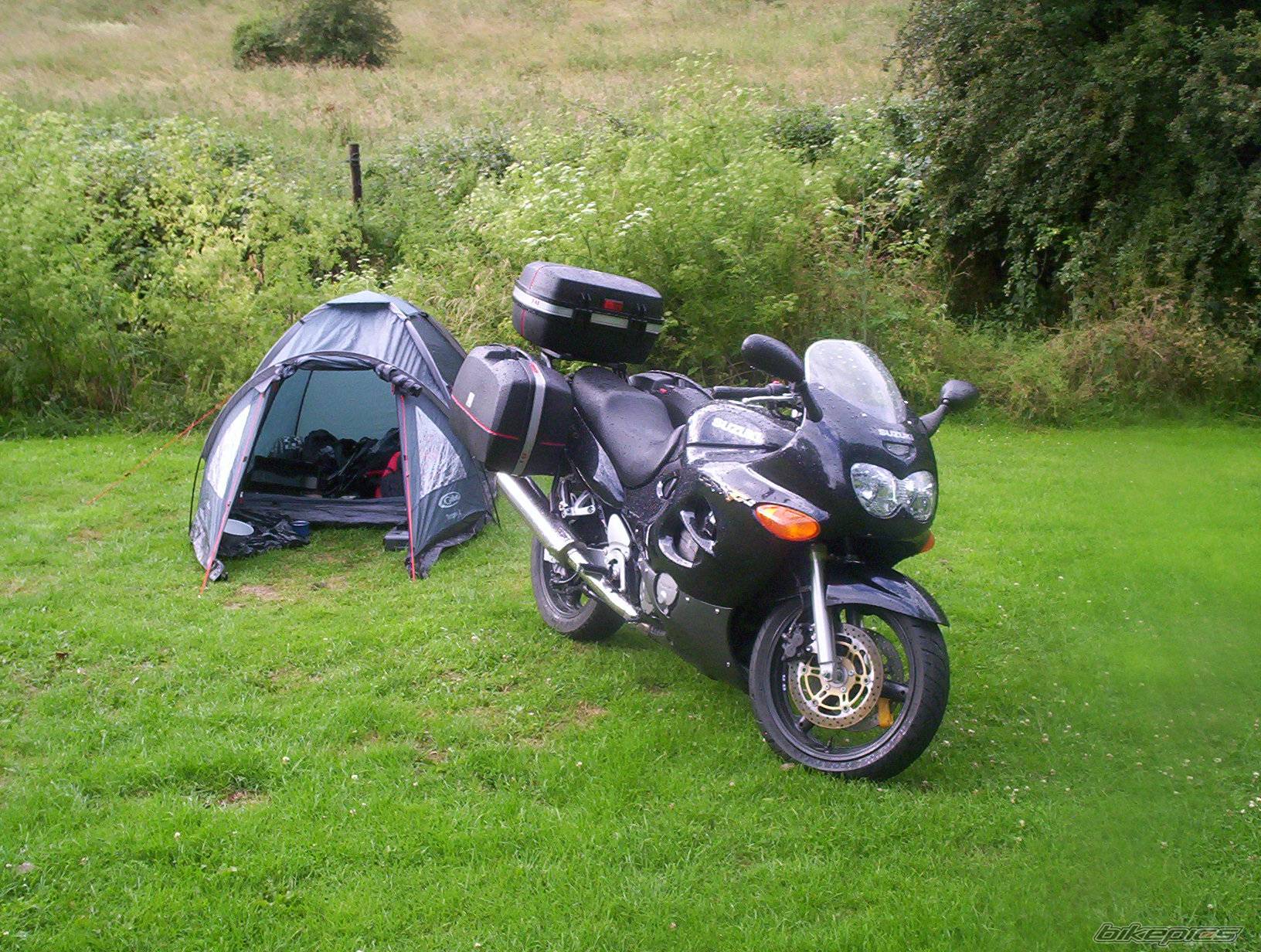 Bike Photo 301933