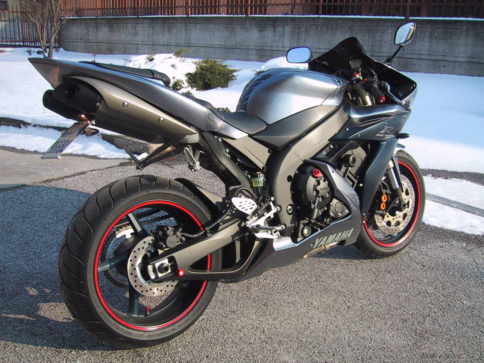 Bike Photo 301939