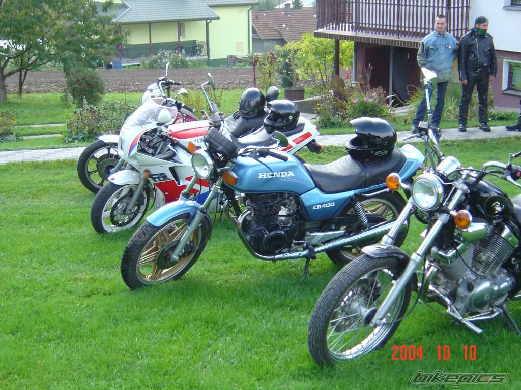 Bike Photo 301941