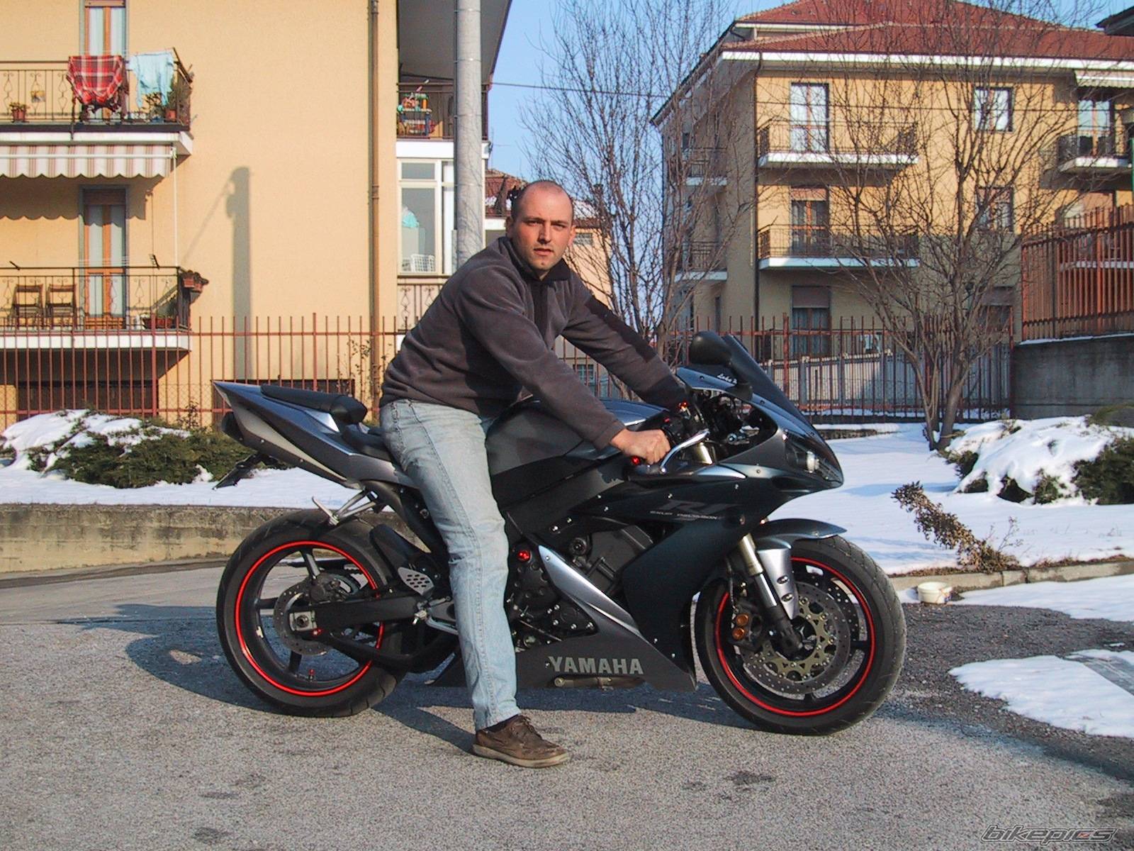 Bike Photo 301943