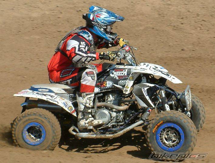 Bike Photo 301946