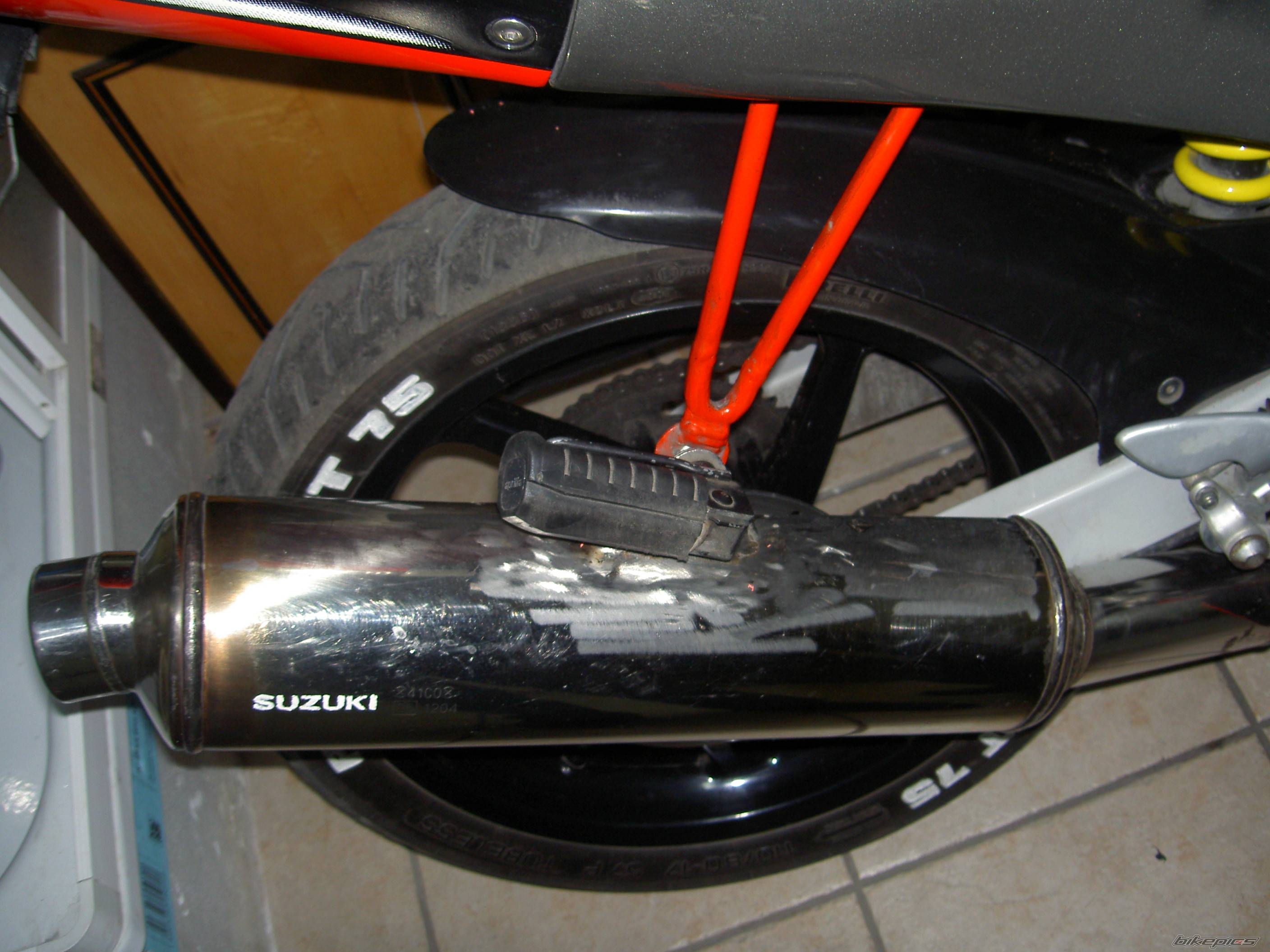 Bike Photo 301950