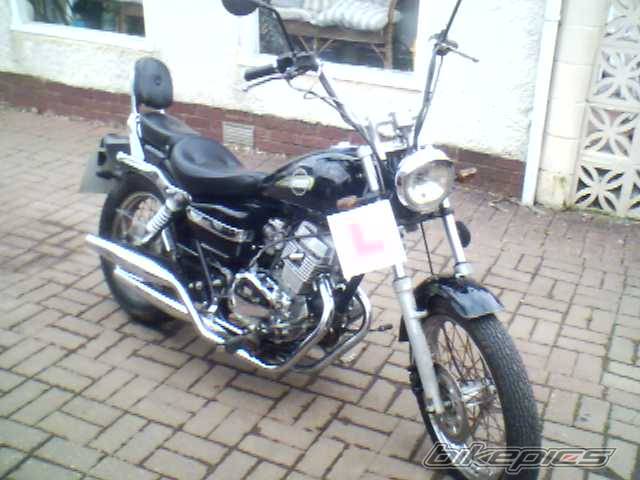 Photo 301956