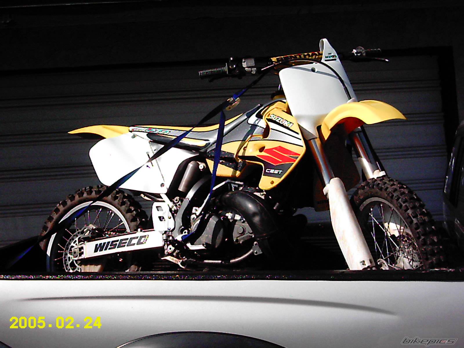 Bike Photo 301959