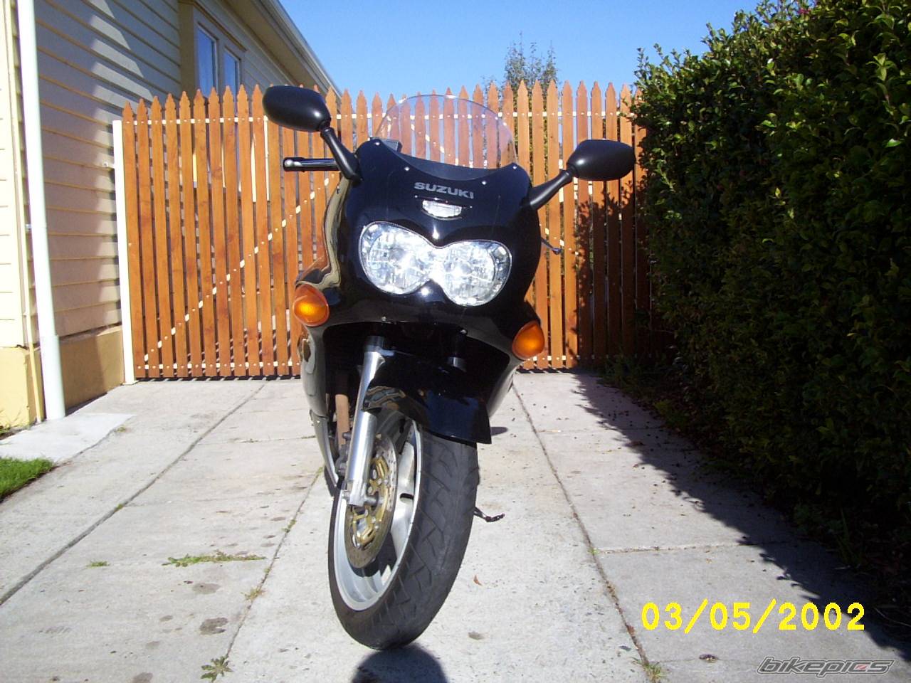 Photo 30197